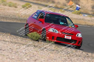 media/Oct-21-2022-Club Racer Events (Fri) [[04b60f18f6]]/Intermediate Advanced/Session 1 (Turn 3)/